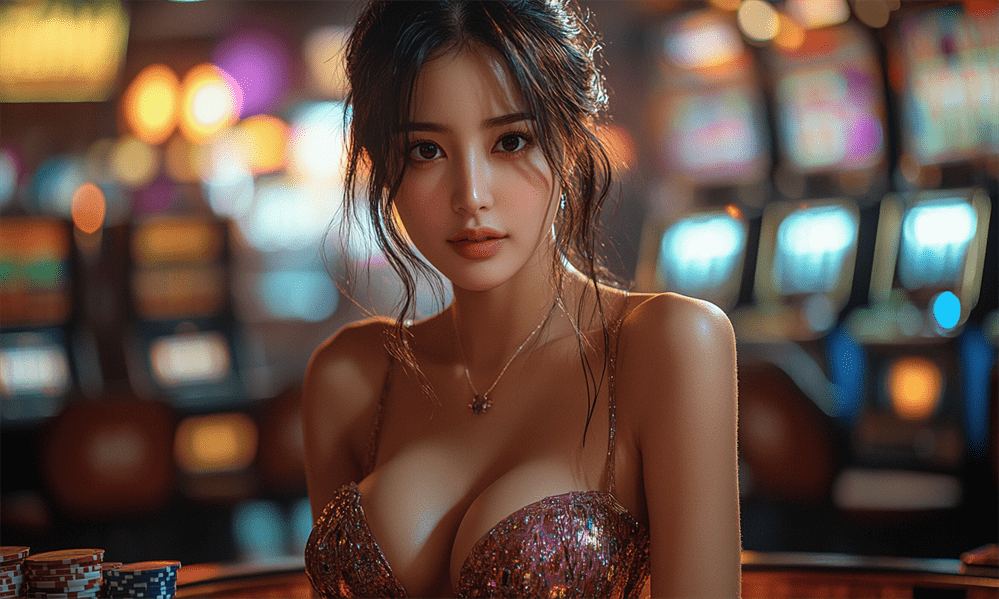 golden plus free 60 promo