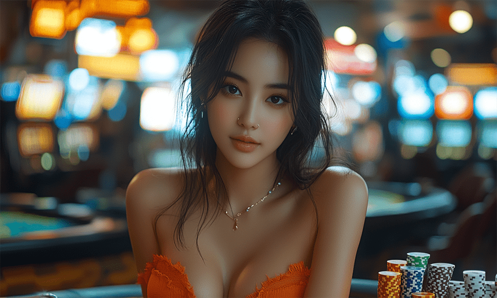 jili live casino