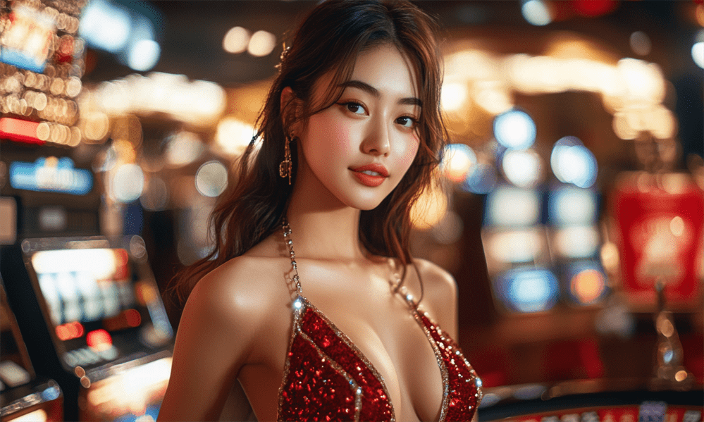 sex vip88