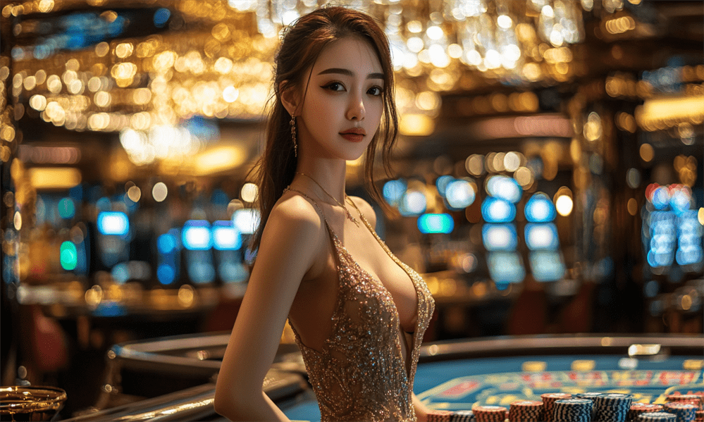 soi 88