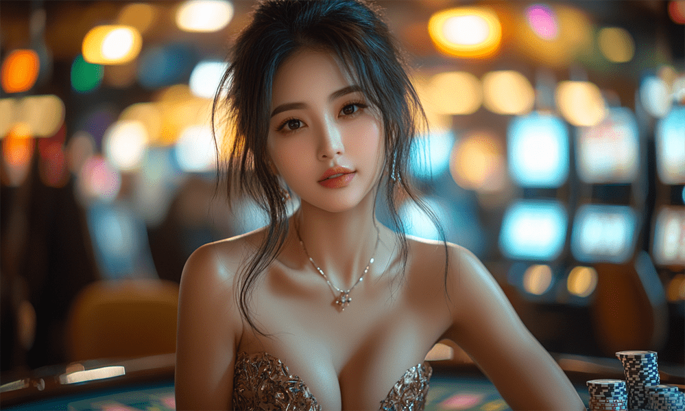 i888